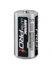C Batteries